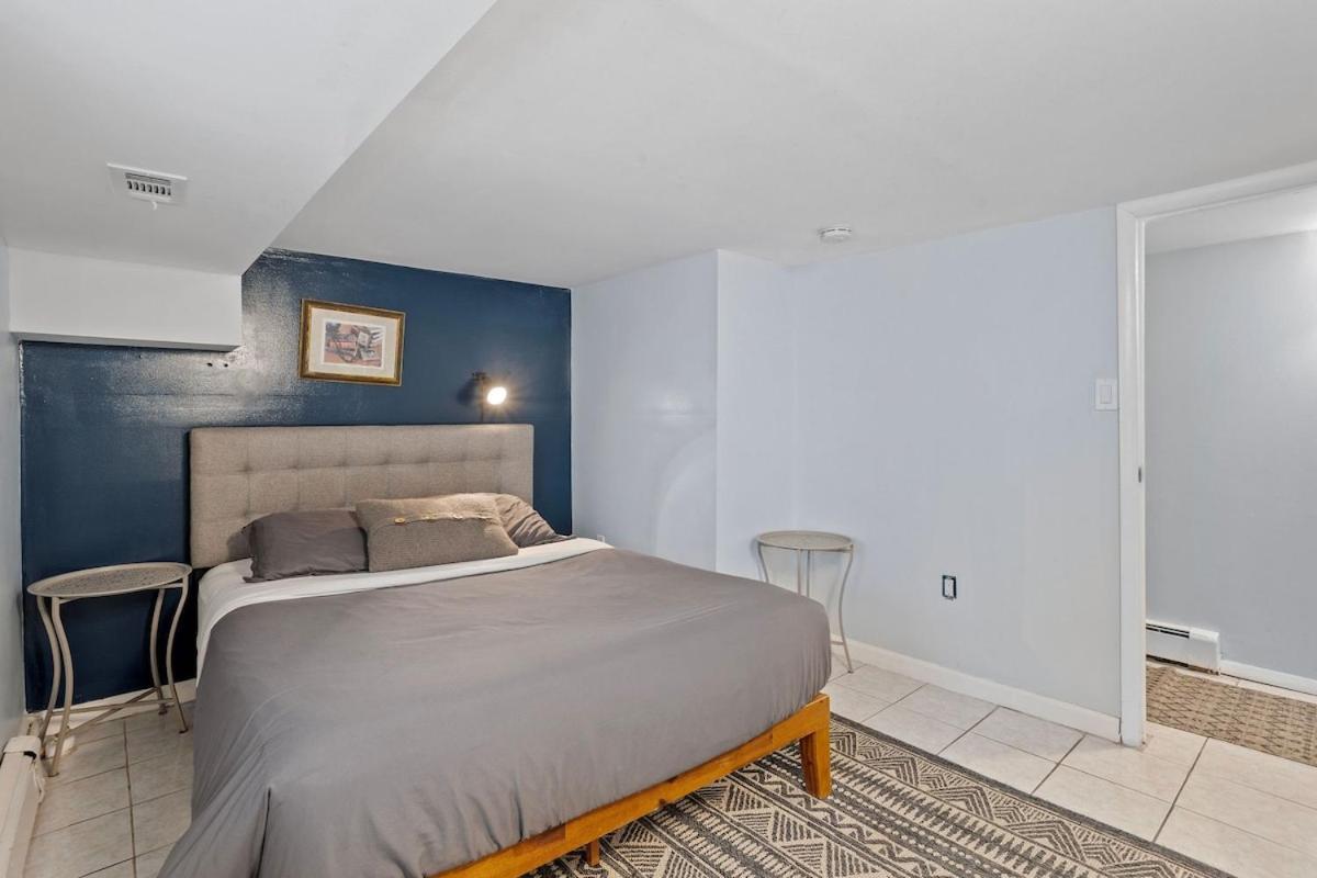 Luxury 8 Bedroom House, Steps To Tropicana, Beach And Boardwalk! Atlantic City Extérieur photo