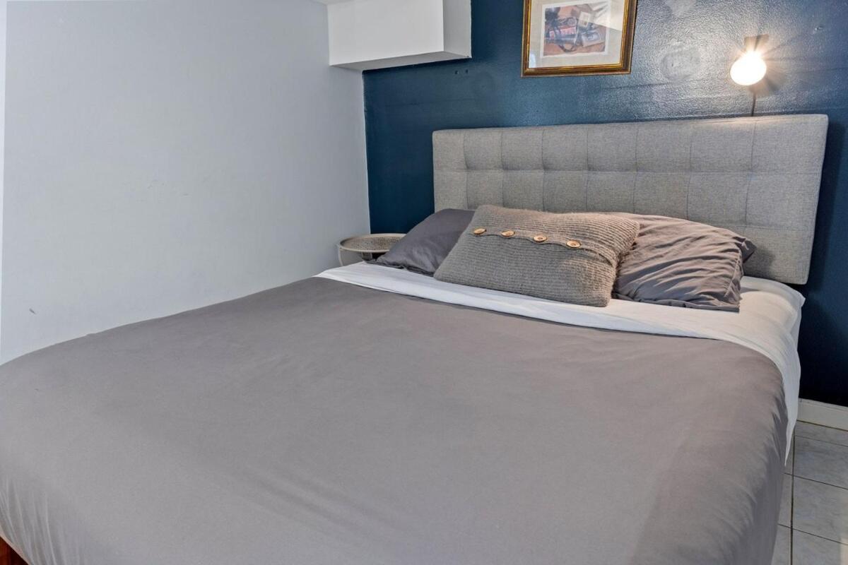 Luxury 8 Bedroom House, Steps To Tropicana, Beach And Boardwalk! Atlantic City Extérieur photo